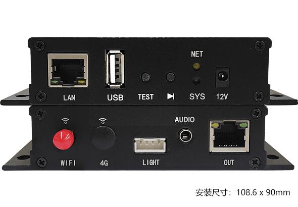凯时KB88·(中国集团)官方网站