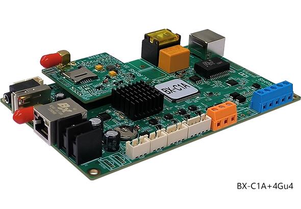 凯时KB88·(中国集团)官方网站