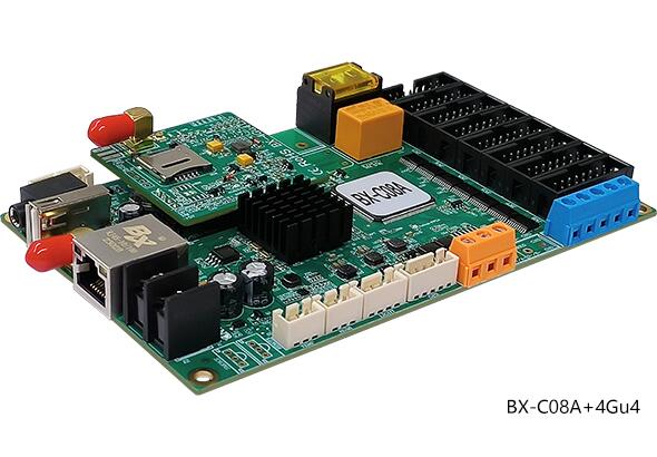 凯时KB88·(中国集团)官方网站