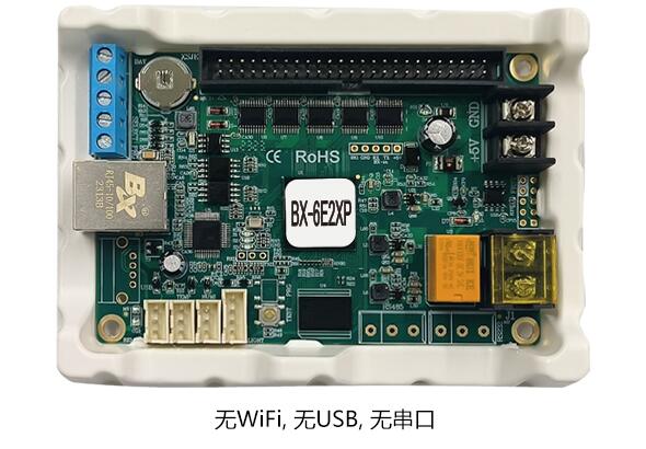 凯时KB88·(中国集团)官方网站