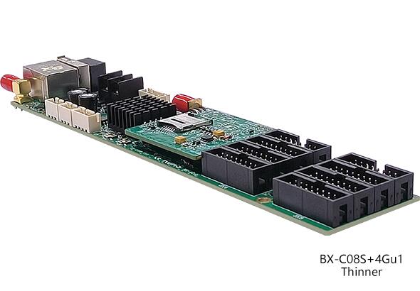 凯时KB88·(中国集团)官方网站