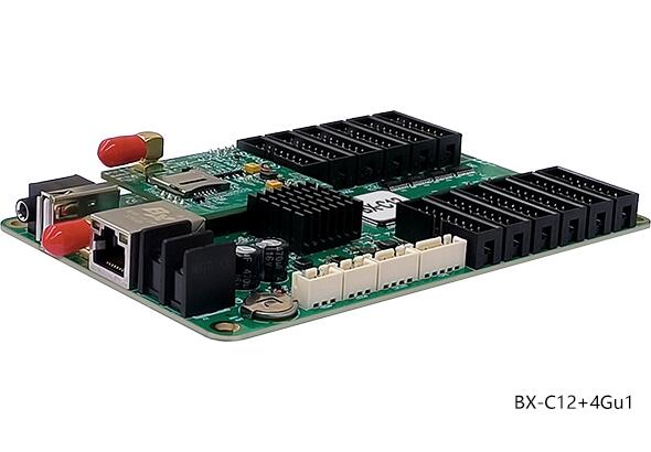 凯时KB88·(中国集团)官方网站