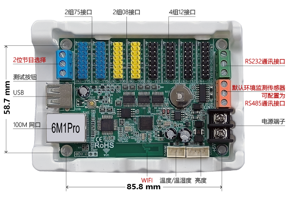 1722988013269271522 凯时KB88·(中国集团)官方网站