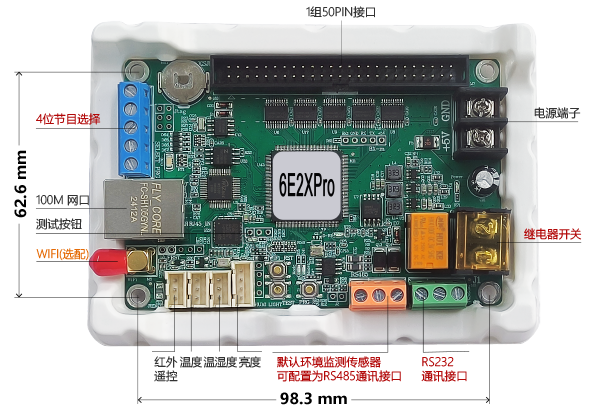 1722988128150055900 凯时KB88·(中国集团)官方网站
