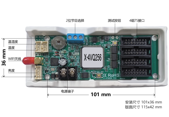1724109687761659661 凯时KB88·(中国集团)官方网站