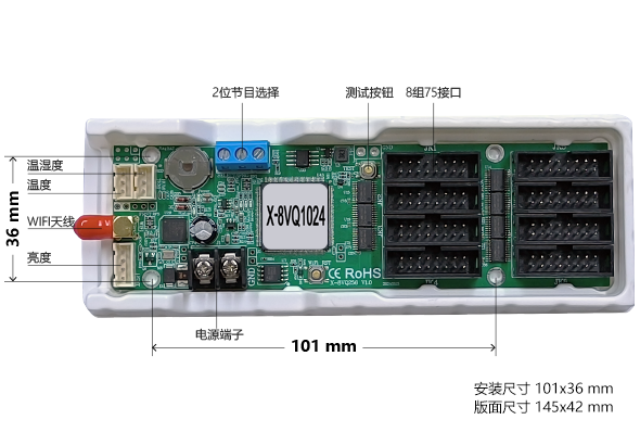 1724109770367642747 凯时KB88·(中国集团)官方网站
