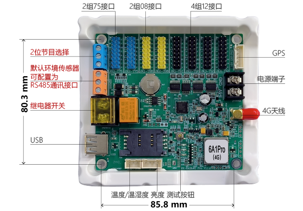 凯时KB88·(中国集团)官方网站