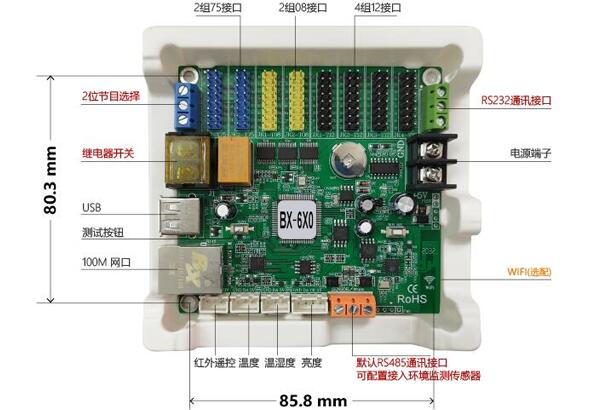 1759190685842810352 凯时KB88·(中国集团)官方网站